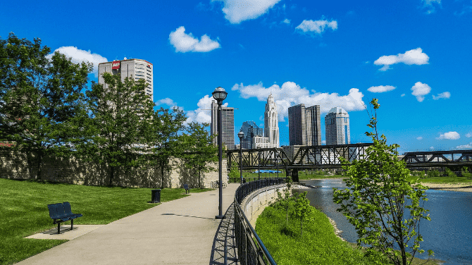 Paternity Testing in Omaha, NE 